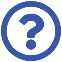 faqs icon