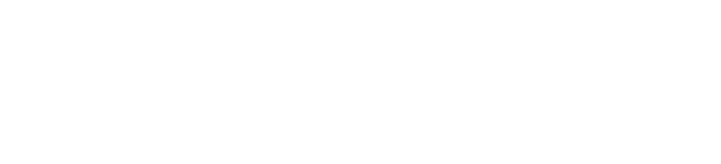 ipass logo