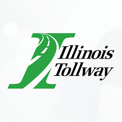 Home - Illinois Tollway